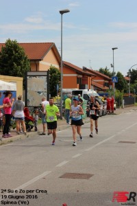 2 Su e Zo per Crea 141 